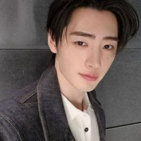 licapri☯︎ (@inoobiraa) 's Twitter Profile