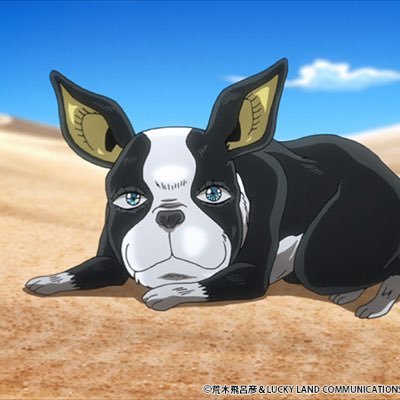 音楽とジョジョと進撃の巨人、ワンピースなどアニメ好きな人です【フォロバ基本的に100%します。エロアカはごめんなさい】【無言フォローすみません😥】___ #ティアライ #ジョジョ #ONEPIECE #進撃好き #アニメ好き #ピアノ #トランペット #演奏 #とある科学の超電磁砲 #キングダム