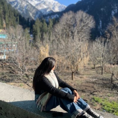 pra16163's profile picture. 