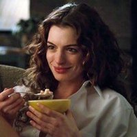 merve (@mervinlupin) 's Twitter Profile Photo merve (@mervinlupin) 's Twitter Profile Photo