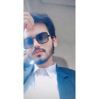 Yamaan Shahid (@realyamaan2) 's Twitter Profile Photo Yamaan Shahid (@realyamaan2) 's Twitter Profile Photo