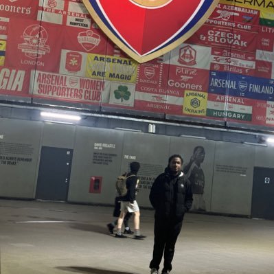 Rarelyseen_Fym's profile picture. Data Scientist 📊 📉 |PM