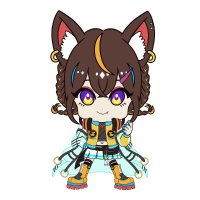 バナフェス⚡️足利アニソンDJ野外フェス (@banafes_dj) 's Twitter Profile Photo バナフェス⚡️足利アニソンDJ野外フェス (@banafes_dj) 's Twitter Profile Photo