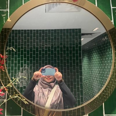 dynkmrzmxn's profile picture. stand with Palestine 🇵🇸🇲🇾