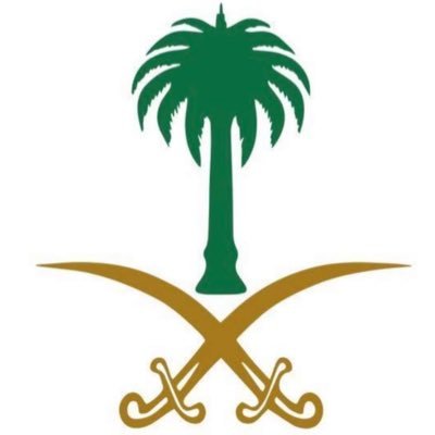 أحب كوني شخصية ماتشبه أحد ، احب أطباعي الغريبة وأشيائي اللي مو مثل اي أحد💙🫀-