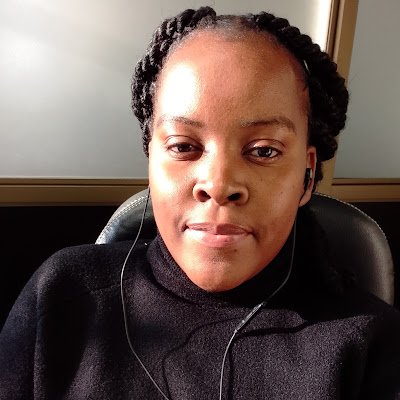 phiri_felesia's profile picture. 