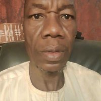 Adamu Mohammeda (@a82285adamu) 's Twitter Profile