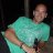 Tim_JohansenUAE's profile image