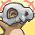 Lvl. 28 |