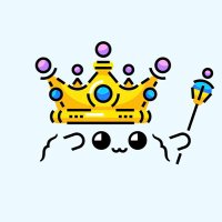 big sak ༼ つ ◕_◕ ༽つ (@gibba_plz) 's Twitter Profile
