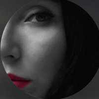 Lucrezia (@lucreziamarcus) 's Twitter Profile