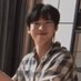 도동 (@ehehdrkwm) Twitter profile photo 도동 (@ehehdrkwm) Twitter profile photo