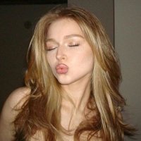 duda ★ (@lizzieyreid) 's Twitter Profile