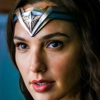 Gal Gadot (@grenth_j45) 's Twitter Profile