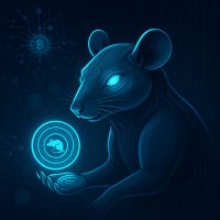 CRYPTO RATONIXT (@cryptoratonixt) 's Twitter Profile