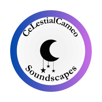 @CeLestialcameo
