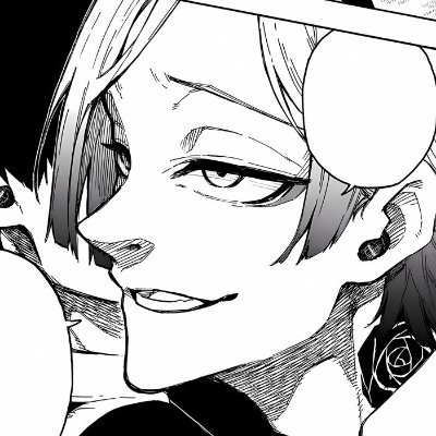 this user is pansexual ✧ 19y
•ttk and insta: @/vicktozier