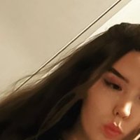 just arwenn🍒 (@strixnightper) 's Twitter Profile