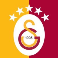GS 1905 (@ercany1531) 's Twitter Profile
