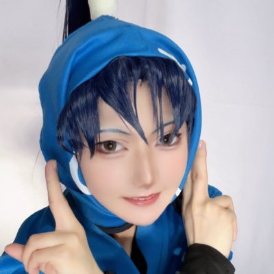 @saiga_rkrn_cos
