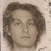 Spencer Davidson (@spencerdavdson) 's Twitter Profile
