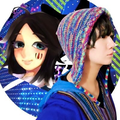 raiki08kokubyo's profile picture. 『自分らしく自由に』🐾声優。舞台。ｱﾆﾒ。漫画。映画。歌。写真。旅行。自然。ﾀﾞﾝｽ。ｺｽﾌﾟﾚ。散歩がﾏｲﾌﾞｰﾑ。踊ってみたｸﾞﾙｰﾌﾟ 【紫丁香花-ﾗｲﾗｯｸ-】ﾒﾝｶﾗ💚｡❀｡❀.*ﾟ身近な何処かで誰かの傍で/表現する事が好きです🐈‍⬛🐾ﾀｸﾞ→#来妃の黒猫散歩録 #raikicos