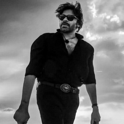 Cheiku948's profile picture. # Kalyan babu 🥰 ## OG 🔥