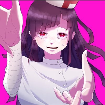 カウチさんのプロフィール画像