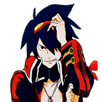 𝓓𝐀𝐈 𝐆𝐔𝐑𝐑𝐄𝐍 ❯❯❯❯ (@digthedrill) 's Twitter Profile Photo 𝓓𝐀𝐈 𝐆𝐔𝐑𝐑𝐄𝐍 ❯❯❯❯ (@digthedrill) 's Twitter Profile Photo