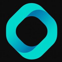 ARKLE (@0xarkle) 's Twitter Profile Photo ARKLE (@0xarkle) 's Twitter Profile Photo