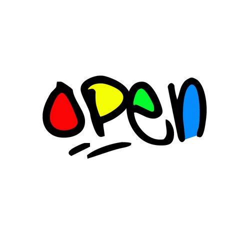 opensportdm's profile picture. Facciamo Turismo attraverso lo Sport Outdoor in Riviera Ligure di Ponente