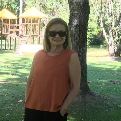 NormaBea10's profile picture. Siempre 💙💛💙 meritocratica,desclasada