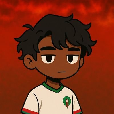 omartt661078's profile picture. الحمد لله 99×

I'm here to win😈 I will never give up ⚔️

Yo Always Active 🔔⚡