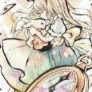 kanon1944811's profile picture. 女子高育ち ┆ かまって ┆ 羞恥心で濡れるタイプ ┆ お泊りとかしたい ┆ マン凸どーが送ってほしい人はフォローしてね
🐤今月まで公開の本アカ👉 https://t.co/nOju1D9JnC