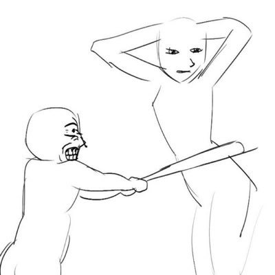 nemo648446's profile picture. C0N / 🇰🇷 Artist , 20⬇️ / 자캐러 / 🚫Do not repost my art. / mail : @nemo73831@gmail.com