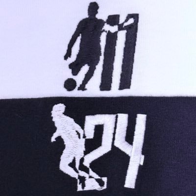 🌈Tomorrow is another day🌈 ラーメン🍜RT多めアカウント 文字で吐き出したい時はnoteに📝