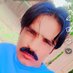 سردار شاھین🦅 (ڈوگر)🇵🇰🏴 (@mshahid55665029) Twitter profile photo سردار شاھین🦅 (ڈوگر)🇵🇰🏴 (@mshahid55665029) Twitter profile photo