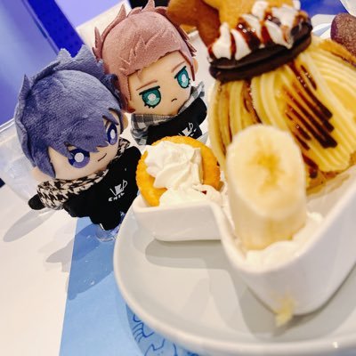 ゆずじゃむさんのプロフィール画像