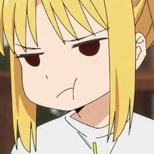 kr_ktanY's profile picture. 
