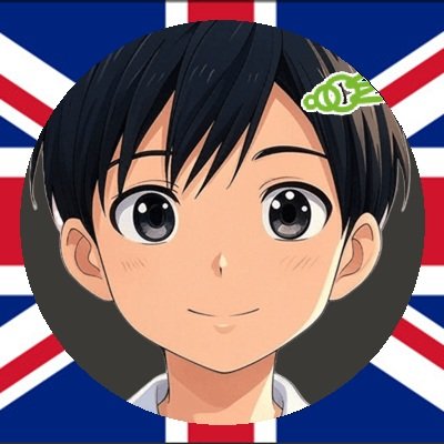 株式会社テクノ・サービス所属。ナイセン団所属。みんつく支持。元N国信者(大橋派・大橋信者👍)。スラガ班。NISAミリオネア最有力候補。受信料は払っております。
#busonradio #燃ゆラジ #朝トレキーワード #TAKUMIZOO #ナイセン団 #岩下の新生姜 #綾野剛 #岩井清隆 #ロジハラ