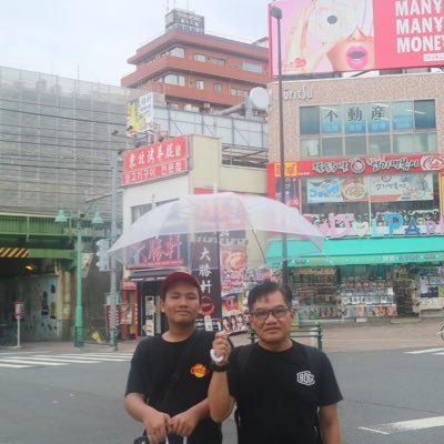 🇵🇸 Father, Son, and the Unholy Ghost. CP: +6287830092002 (Jimmy) and javamaukar@gmail.com (Java(admin)). speaks 🇮🇩🇯🇵🇸🇬