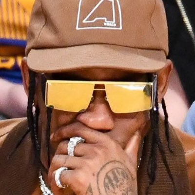 Dmoneybetsss's profile picture. 