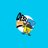 p_pandapure's profile image