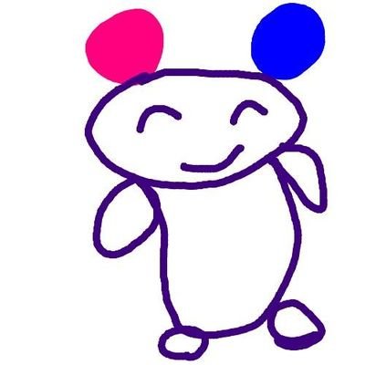 怪しい、お金のDMは承っておりません
通知OFFがおすすめフォロバ出来なかったらごめんなさい。その時はDMで(1週間来なかったら)
誰でもフォロバ
たまにワイの方からフォロバ垢フォローすることもあるンゴ