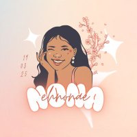 nona🧉 (@ehnonae) 's Twitter Profile