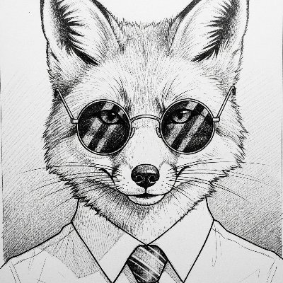 FOX Profile