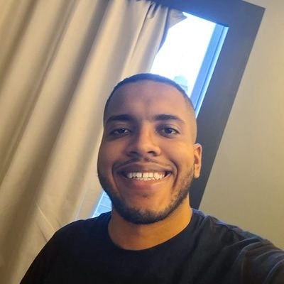 edg_r_'s profile picture. 