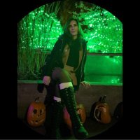 Kylee (@kyleemarie1994) 's Twitter Profile