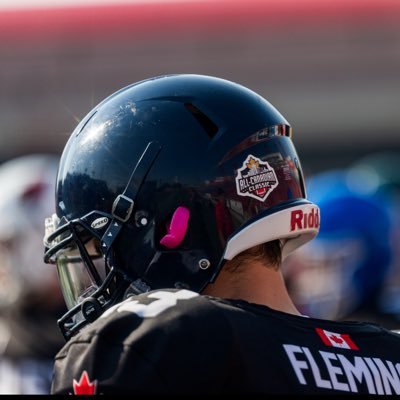 Strathroy District Collegiate Institute 📚 | class of ‘26 | CB,WR,ATH | 6’1 | 180 lbs | Proverbs 16:33 | Email: kdoggg08@icloud.com