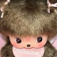 nani (@naninaniboom) 's Twitter Profile Photo